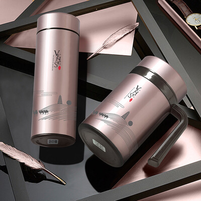 めん 5a1d0123N4a7928e0.jpg