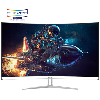 TCL T32...