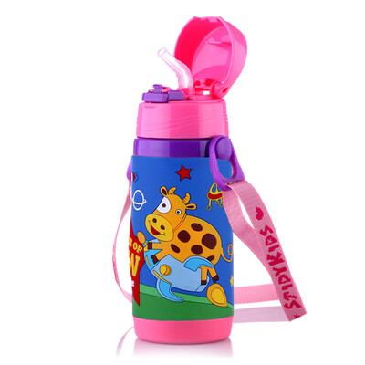 atushi ad0512b4fea2aa5e.jpg