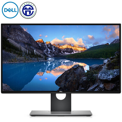 戴尔（DELL...