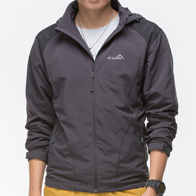 【战地吉普Z8808】【京东自营 急速到达】战