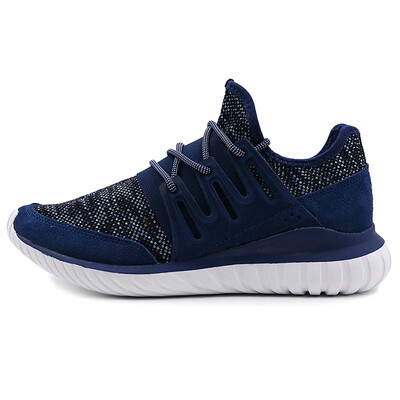 阿迪达斯三叶草男鞋女鞋2017春季新款小椰子