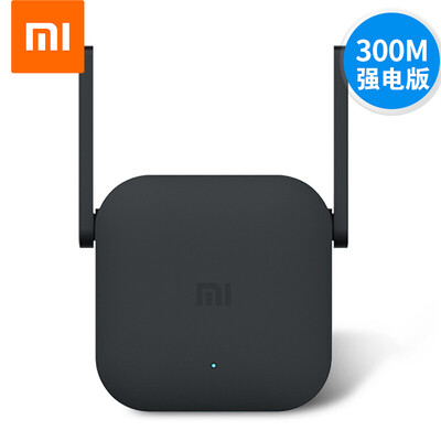 小米（MI） ...