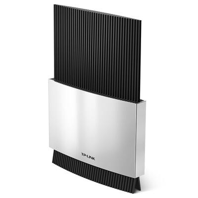 TP-LINK...