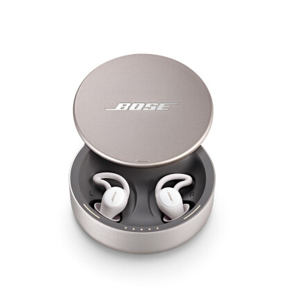 Bose sleepbuds II降噪耳机质量怎么样?降噪效果好吗?深度评测-不二评测