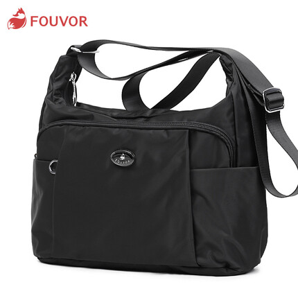 fouvor包什么档次？fouvor是哪个国家的？