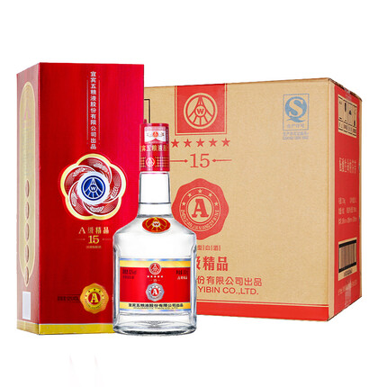 天美华乳 原味甜奶红枣麦香牛奶茶800g 20元(