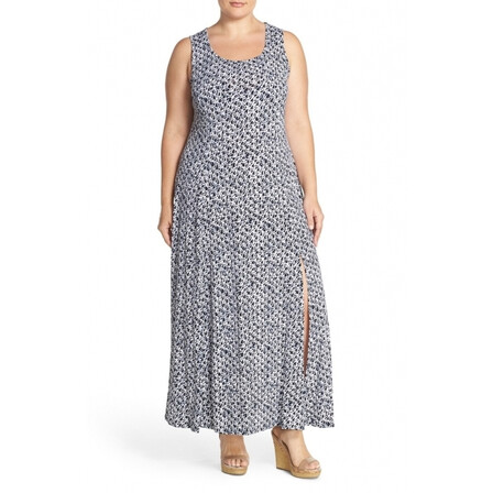 CHAEL KORS\/MK\/迈克柯尔 女装 女式连衣裙 