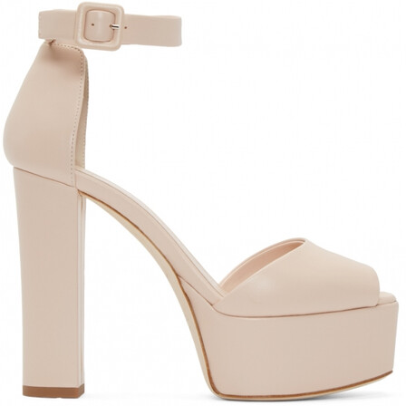 塞佩萨诺第 女鞋 女式凉鞋 Q00301649 One C