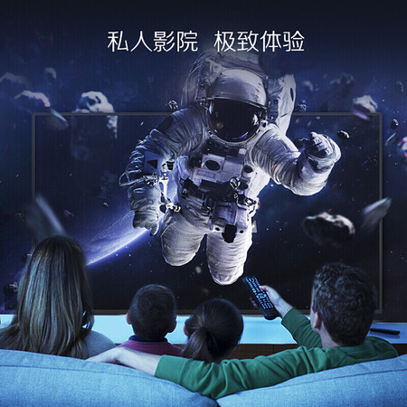飞利浦75puf6393/t3和75puf7364哪个好?区别有没有?