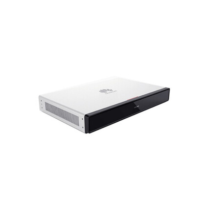 华为 (huawei) cloudlink box 300/600高清视频会议电视终端 box 300