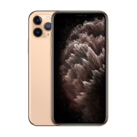 iphone11pro max金色,iPhone11promax黑色 apple苹果appleapple苹果iphone11promax手机金色全网通256g