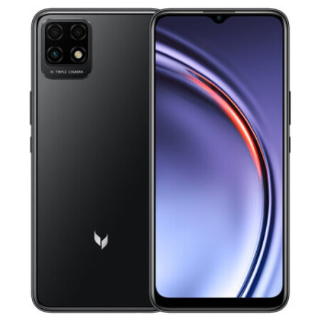 华为huawei麦芒10se5g手机全网通手机电信天翼麦芒10幻夜黑6g128gb