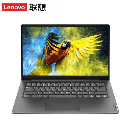  һų̂ʽ_̨ʽĿ_̨ʽĿ