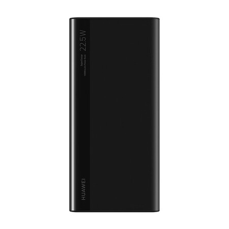 【华为p0008】华为多协议超级快充移动电源/充电宝10000mah(max22.