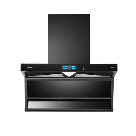 好迪(Haodi) 廚衛電器  CXW-328-HD9008...