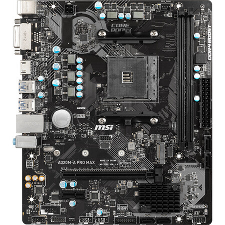 技嘉(gigabyte) 华硕(asus) 微星(msi) 玩家国度(republic of gamers)