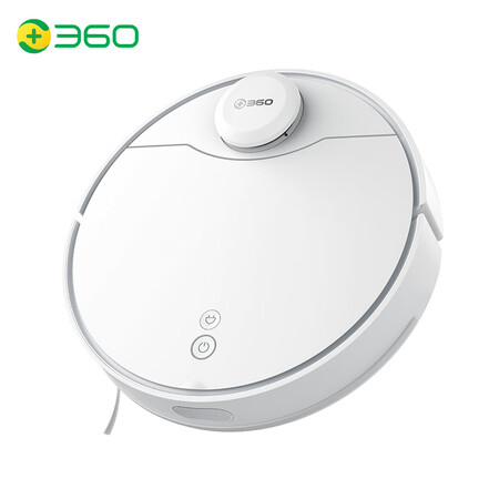 360×90和t90哪款好一些-360×90和t90哪款更值得入手一些_http://www.meifudie.com_好物_第1张