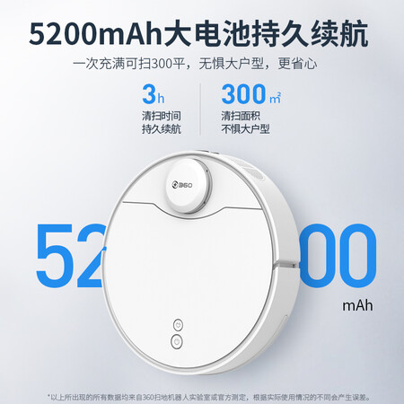 360×90和t90哪款好一些-360×90和t90哪款更值得入手一些_http://www.meifudie.com_好物_第2张