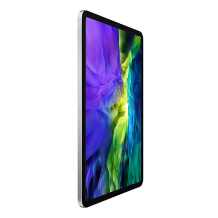 Apple平板怎么样，质量好不好？有实体店吗
