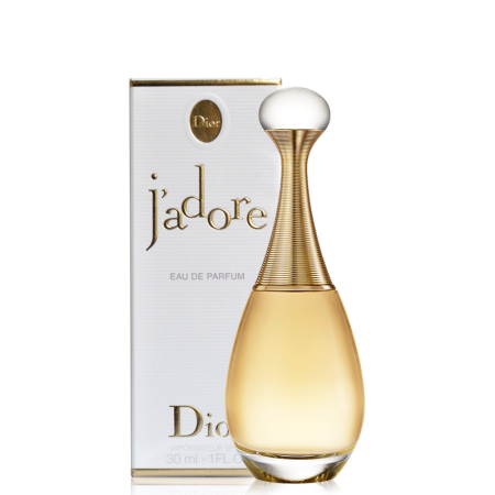 迪奥(dior)真我香水(edp)30ml(又名:克丽丝汀迪奥(dior)全新真我香水