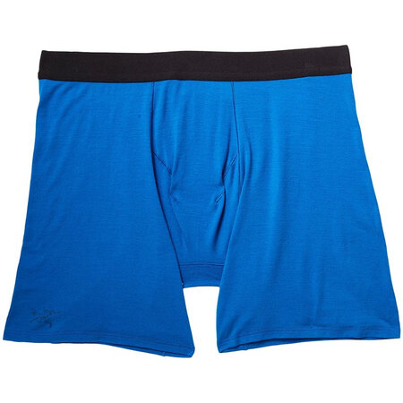 始祖鸟(Arc'Teryx)奢侈品男装 Satoro AR 平角内