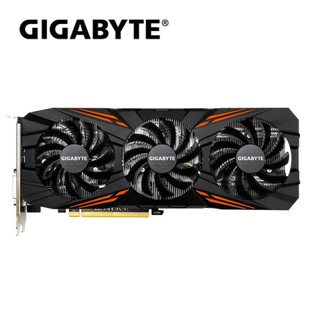 技嘉和华硕显卡哪个好_技嘉 华硕 显卡_技嘉+华硕+显卡