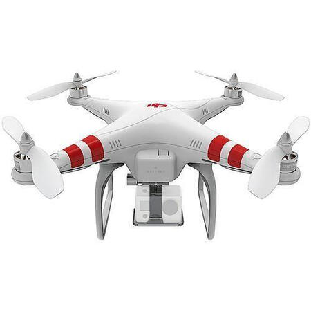 ��eBay���⾫ѡ��DJI ���� Quadcopter ������ �� GoPro �ӿ�