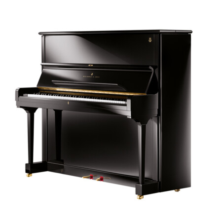 美国施坦威k132二手立式钢琴steinway sons家用专业演奏型钢琴斯坦威k