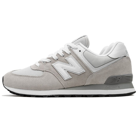 全球购新百伦(new balance)男鞋经典nb574运动休闲鞋舒适复古跑步鞋