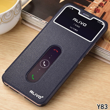 vivox7壳与什么通用_小米6x和vivoz1对比_vivoz1和y85手机壳通用吗