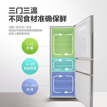 松下nr-c320wp-s和n哪款好一些-松下nr-c320wp-s和n哪款更值得入手一些_http://www.tuijianxing.com_好物_第2张