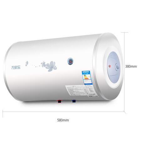 万家乐h111b和h111c哪款好一些-万家乐h111b和h111c哪款更值得入手一些_http://www.tuijianxing.com_好物_第3张