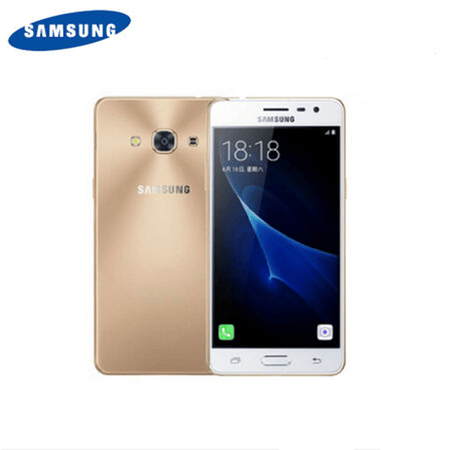 galaxy j3 pro_galaxy j3 pro j3110_galaxy j3 pro电信版