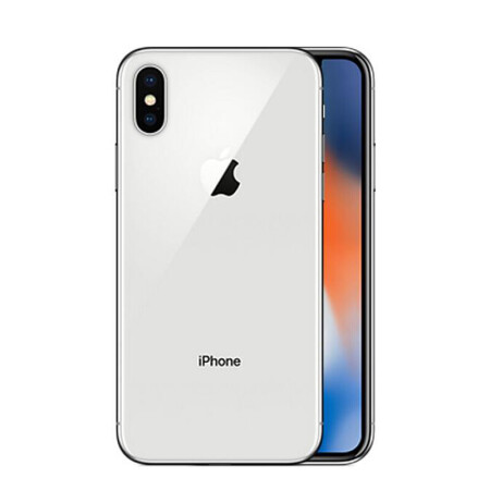 苹果(APPLE) Apple iPhoneX\/iPhone8\/8Plus苹