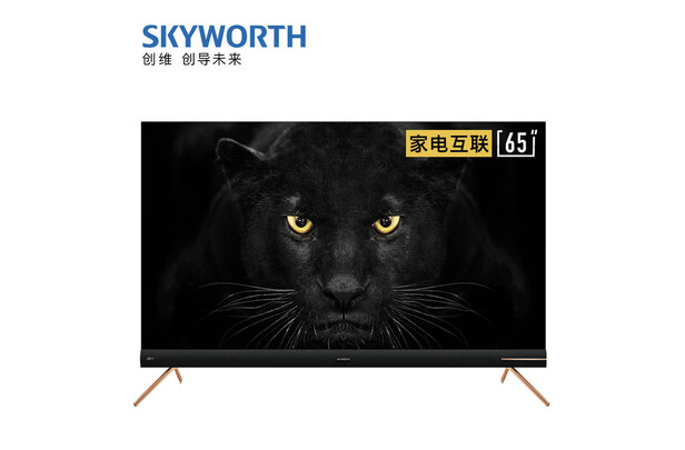 剖析创维65a8和65a10哪个好？解析区别是什么？