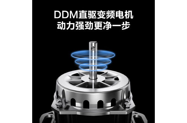 对比小天鹅tb80v21d和tb80vn02d哪个好？分析区别是什么？