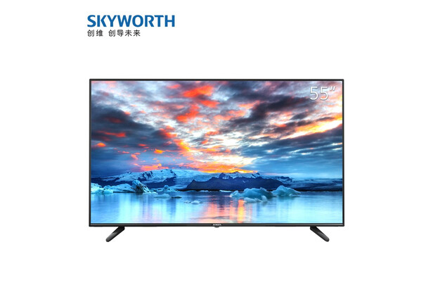 测评创维55e33a和55m1哪个好？曝光有什么区别呢？