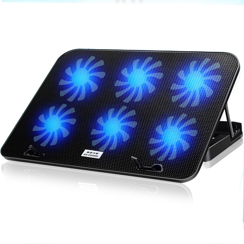 笔记本外置键盘_笔记本外置显卡_笔记本电脑外置散热器