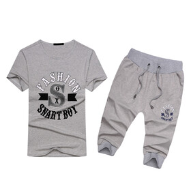 九玖星 - 京东商城