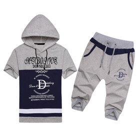 九玖星 - 京东商城