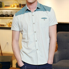 天成名品奥特莱斯官方旗舰店