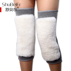 舒贝尔护膝旗舰店
