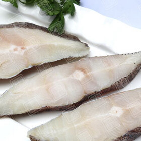 中国特产·湛江馆