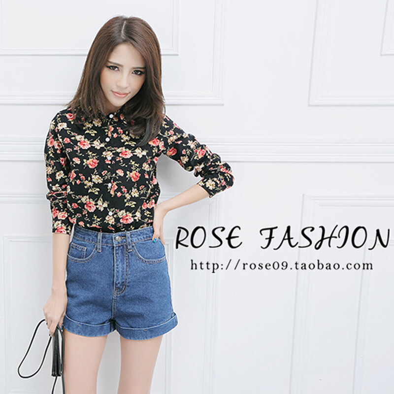 韩卓尔官方旗舰店