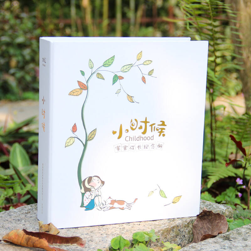 成都宝宝纪念册制作|成都宝宝生日纪念册个人