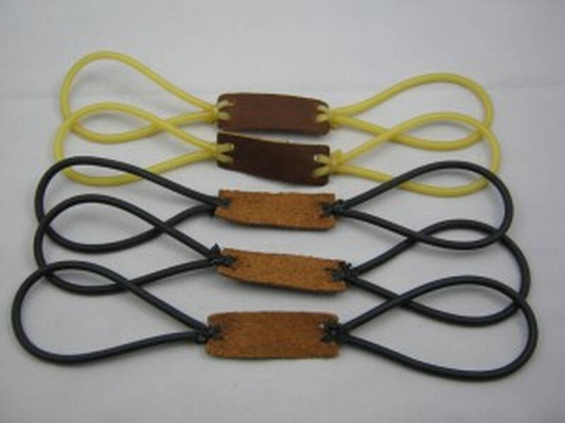 spike 弹弓枪 加特林双头迷彩弹弓滑膛弹弓 12