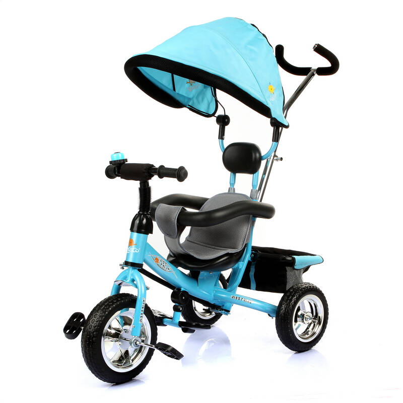 儿童三轮推车图片_最轻便的儿童折叠推车_儿