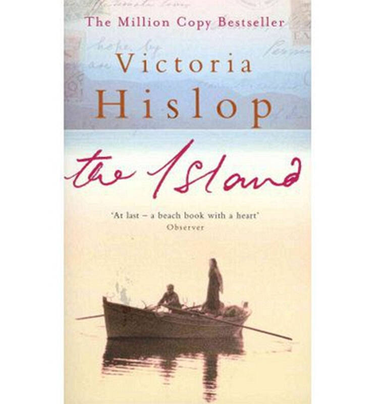 第1题 the island"s population initially numbered 180,but there