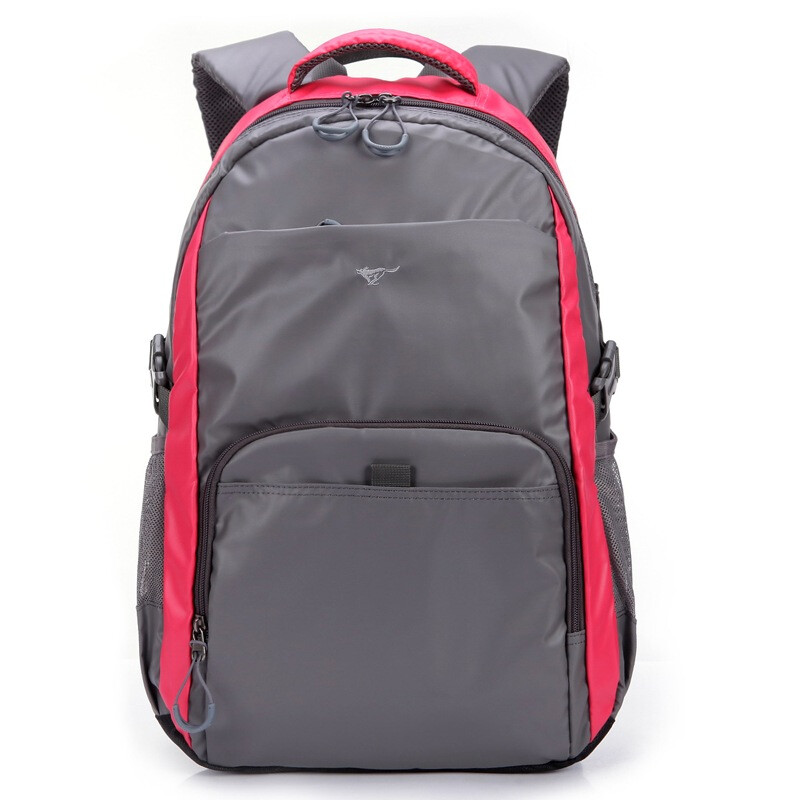 七匹狼箱包-货到付款_京东自营京东商城官网专